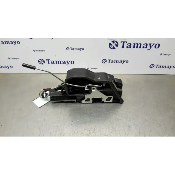 Cerradura Puerta Delantera Derecha para Bmw X5 (E70)