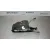 Cerradura Puerta Delantera Derecha para Bmw X5 (E70)