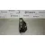 Cerradura Puerta Delantera Derecha para Bmw X5 (E70)