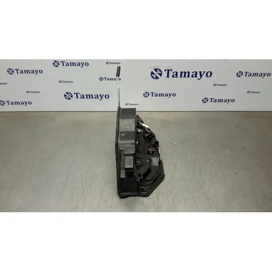 Cerradura Puerta Delantera Derecha para Bmw X5 (E70)