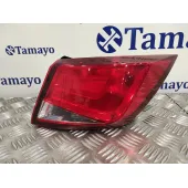 Piloto Trasero Derecho para Seat Leon St (5F8)