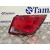 Piloto Trasero Derecho para Seat Leon St (5F8)