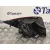 Piloto Trasero Derecho para Seat Leon St (5F8)