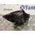 Piloto Trasero Derecho para Seat Leon St (5F8)
