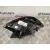 Piloto Trasero Derecho para Seat Leon St (5F8)