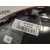 Piloto Trasero Derecho para Seat Leon St (5F8)