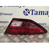 Piloto Trasero Derecho Porton para Seat Leon Sc (5F5)