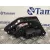 Piloto Trasero Derecho Porton para Seat Leon Sc (5F5)