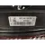 Piloto Trasero Derecho Porton para Seat Leon Sc (5F5)