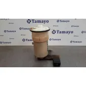 Aforador para Toyota Rav 4 (A2)