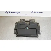 Centralita Motor Uce para Peugeot Partner (S2)
