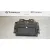 Centralita Motor Uce para Peugeot Partner (S2)