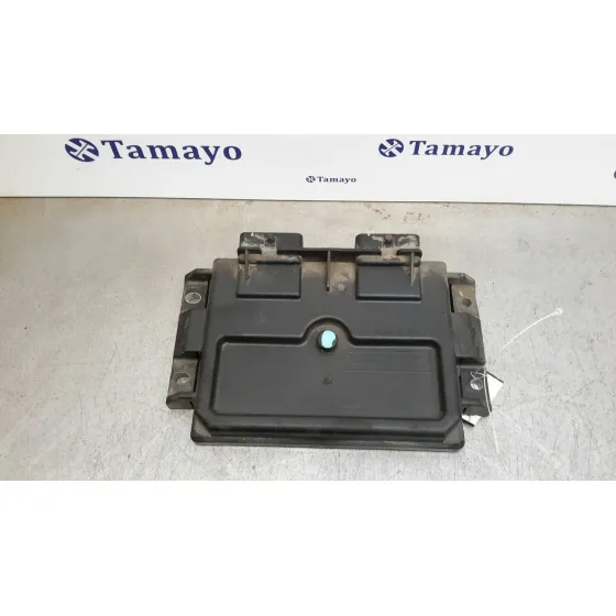 Centralita Motor Uce para Peugeot Partner (S2)