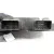 Centralita Motor Uce para Peugeot Partner (S2)