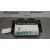 Centralita Motor Uce para Peugeot Partner (S2)