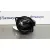 Caudalimetro para Seat Ibiza (6P1)