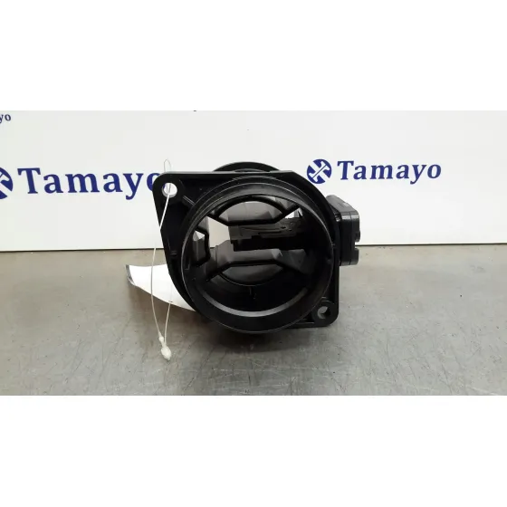 Caudalimetro para Seat Ibiza (6P1)