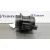 Caudalimetro para Seat Ibiza (6P1)