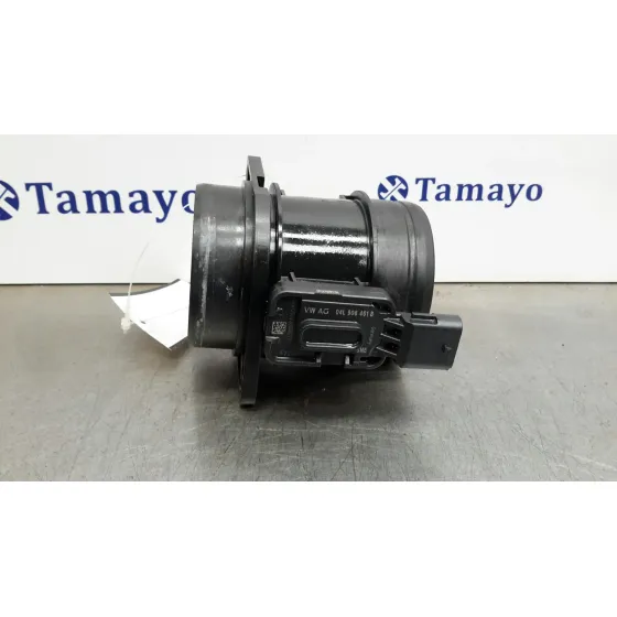 Caudalimetro para Seat Ibiza (6P1)