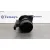 Caudalimetro para Seat Ibiza (6P1)