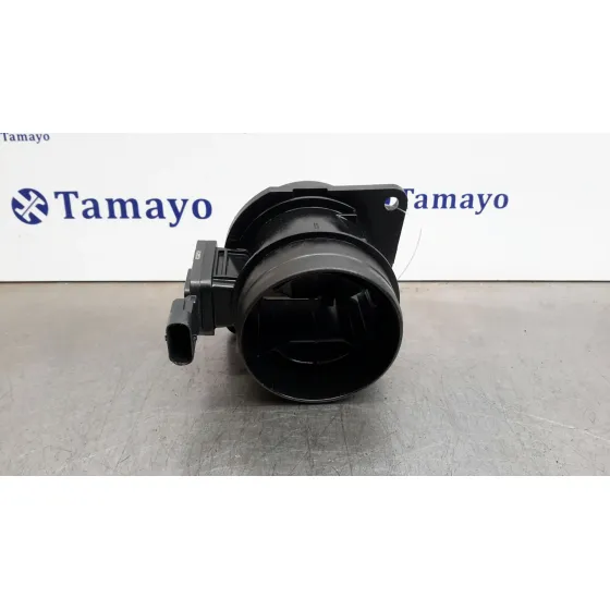 Caudalimetro para Seat Ibiza (6P1)