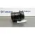 Caudalimetro para Seat Ibiza (6P1)