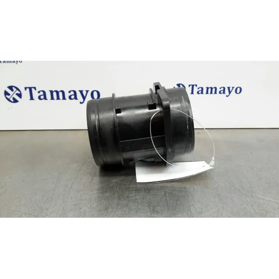 Caudalimetro para Seat Ibiza (6P1)
