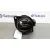 Caudalimetro para Seat Ibiza (6P1)
