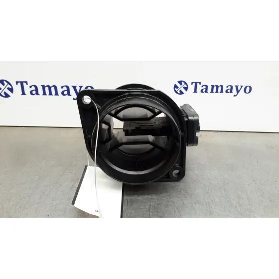 Caudalimetro para Seat Ibiza (6P1)
