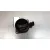 Caudalimetro para Seat Ibiza (6P1)