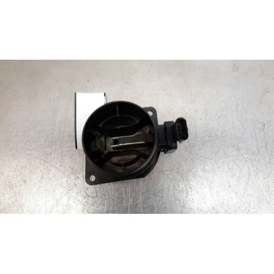 Caudalimetro para Seat Ibiza (6P1)