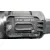 Caudalimetro para Seat Ibiza (6P1)