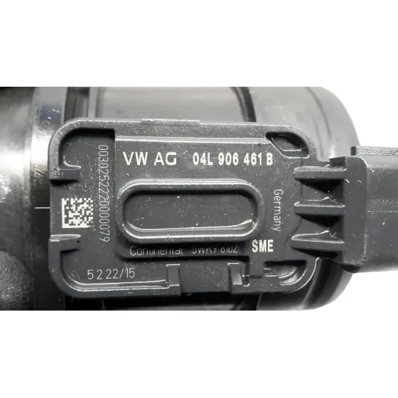 Caudalimetro para Seat Ibiza (6P1)