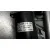 Motor Limpia Delantero para Mercedes-Benz Clase C (W203) Berlina