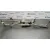 Motor Limpia Delantero para Mercedes-Benz Clase C (W203) Berlina