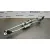 Motor Limpia Delantero para Bmw Serie 1 Berlina (E81/E87)