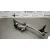Motor Limpia Delantero para Bmw Serie 1 Berlina (E81/E87)