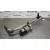Motor Limpia Delantero para Bmw Serie 1 Berlina (E81/E87)