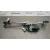 Motor Limpia Delantero para Bmw Serie 1 Berlina (E81/E87)