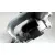 Motor Limpia Delantero para Bmw Serie 1 Berlina (E81/E87)