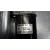 Motor Limpia Delantero para Bmw Serie 1 Berlina (E81/E87)