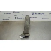 Potenciometro Pedal para Bmw Serie 1 Berlina (E81/E87)