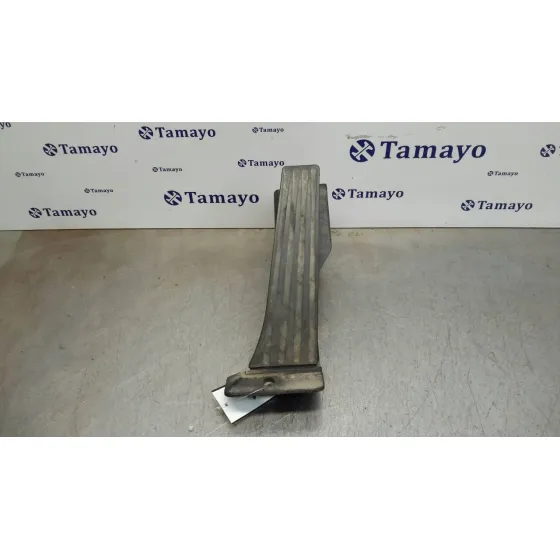 Potenciometro Pedal para Bmw Serie 1 Berlina (E81/E87)