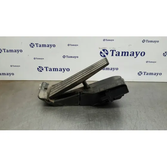 Potenciometro Pedal para Bmw Serie 1 Berlina (E81/E87)