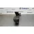 Potenciometro Pedal para Bmw Serie 1 Berlina (E81/E87)