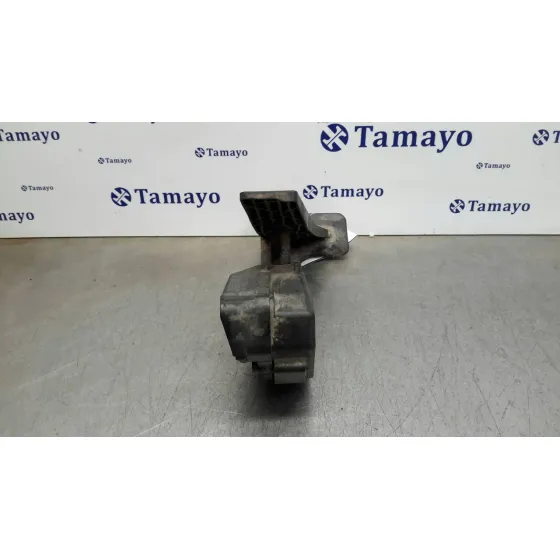 Potenciometro Pedal para Bmw Serie 1 Berlina (E81/E87)