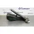 Potenciometro Pedal para Bmw Serie 1 Berlina (E81/E87)