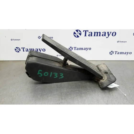 Potenciometro Pedal para Bmw Serie 1 Berlina (E81/E87)