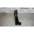 Potenciometro Pedal para Bmw Serie 1 Berlina (E81/E87)