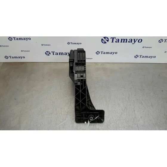 Potenciometro Pedal para Bmw Serie 1 Berlina (E81/E87)